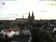 Kleve 11.07.2025 20:00