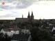 Kleve 12.07.2025 20:12