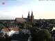 Kleve 08.06.2025 20:01