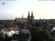 Kleve 14.06.2025 20:01