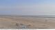 Fort-Mahon-Plage 30.04.2025 20:01