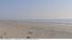 Fort-Mahon-Plage 01.07.2025 20:01