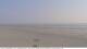Fort-Mahon-Plage 08.06.2025 20:01