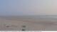 Fort-Mahon-Plage 08.06.2025 20:01