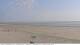 Fort-Mahon-Plage 14.06.2025 20:01