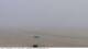 Fort-Mahon-Plage 29.04.2025 20:01