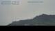 Montecchio Maggiore 14.06.2025 20:01