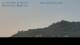 Montecchio Maggiore 30.04.2025 20:01
