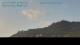 Montecchio Maggiore 10.07.2025 20:01