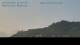 Montecchio Maggiore 08.06.2025 20:01