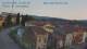 Tezze di Arzignano 30.04.2025 20:01