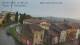 Tezze di Arzignano 25.04.2025 20:01