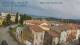 Tezze di Arzignano 07.07.2025 20:01