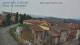 Tezze di Arzignano 14.06.2025 20:01