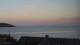 Filey 30.04.2025 20:01
