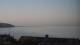 Filey 11.07.2025 20:01