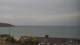 Filey 18.06.2025 20:01