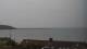 Filey 08.06.2025 20:01