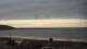 Filey 19.03.2025 20:01