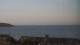 Filey 24.06.2025 20:01