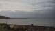 Filey 06.07.2025 20:01