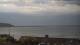 Filey 07.07.2025 20:01