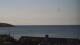 Filey 14.06.2025 20:01