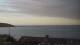 Filey 29.04.2025 20:01