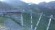 Cauterets 10.07.2025 20:01