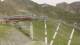 Cauterets 11.07.2025 20:01