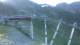Cauterets 18.06.2025 20:01