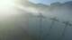 Cauterets 15.07.2025 20:12