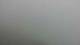 Cauterets 05.07.2025 20:01