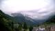 Gavarnie 12.07.2025 20:12