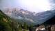 Gavarnie 02.07.2025 20:01