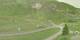 Gavarnie 14.06.2025 20:01