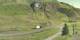 Gavarnie 09.07.2025 20:01