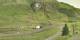 Gavarnie 01.07.2025 20:01