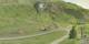 Gavarnie 08.06.2025 20:01