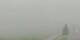 Gavarnie 25.04.2025 20:01