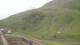 Gavarnie 14.06.2025 20:01