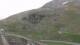 Gavarnie 30.04.2025 20:01
