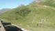 Gavarnie 09.07.2025 20:01