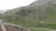 Gavarnie 21.04.2025 20:01