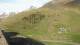 Gavarnie 21.04.2025 20:01