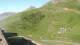 Gavarnie 07.06.2025 20:01