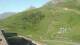 Gavarnie 08.06.2025 20:01