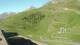 Gavarnie 28.05.2025 20:01