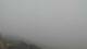 Gavarnie 14.07.2025 20:12