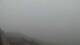 Gavarnie 17.04.2025 20:01